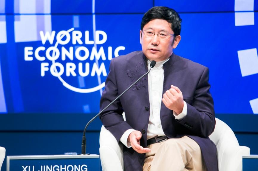 创业者会遇到的困惑有哪些,给创业者的忠告和建议