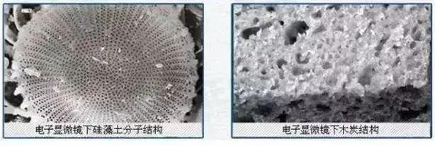 警惕冰箱里的杀手,冰箱内的腐臭味对身体有害吗