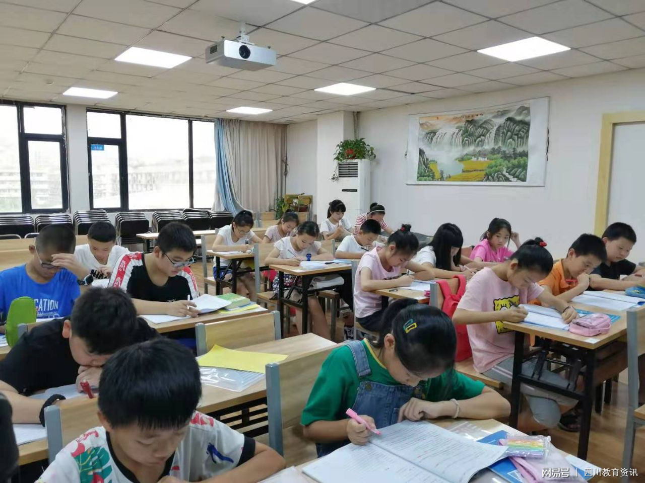 鼎一教育咨询,东山鼎一教育