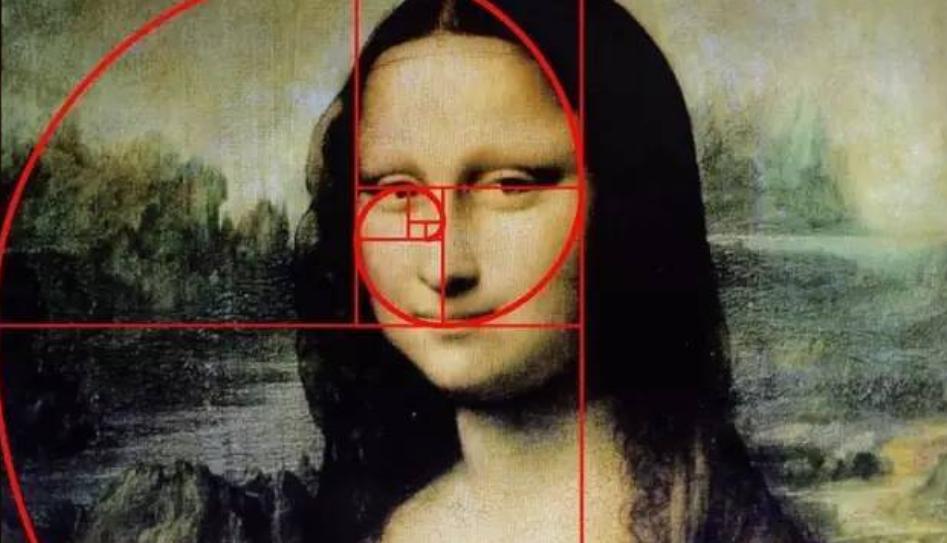 达芬奇密码圣杯解释,达芬奇密码深度解析