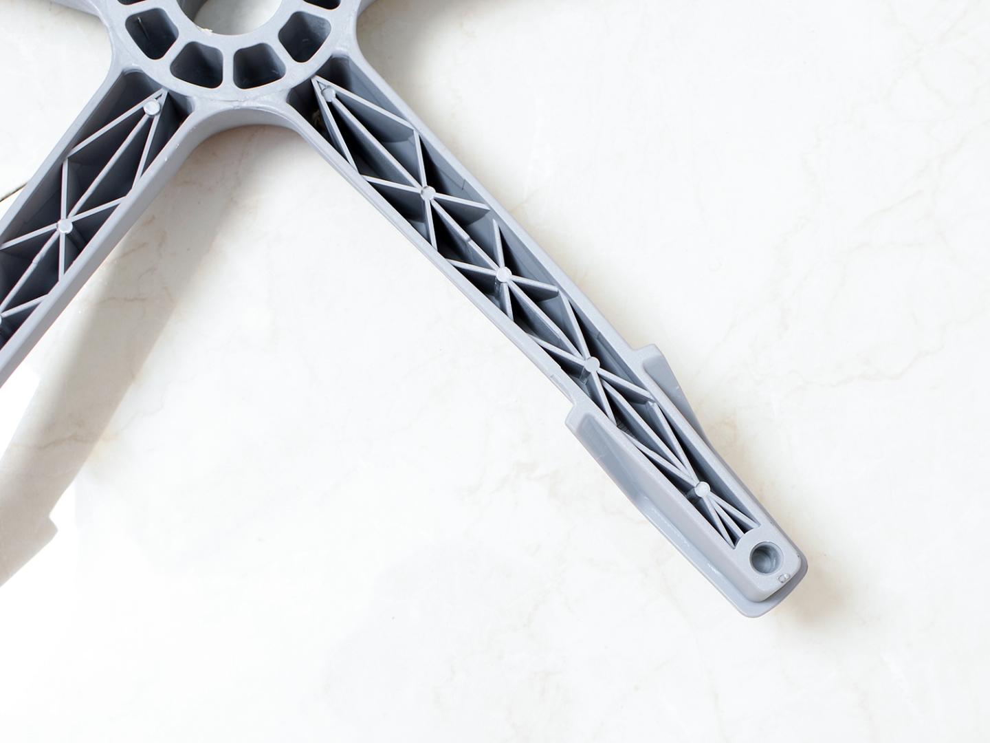 网易严选人体工学椅腰靠磨损,网易严选人体工学椅3d腰靠版