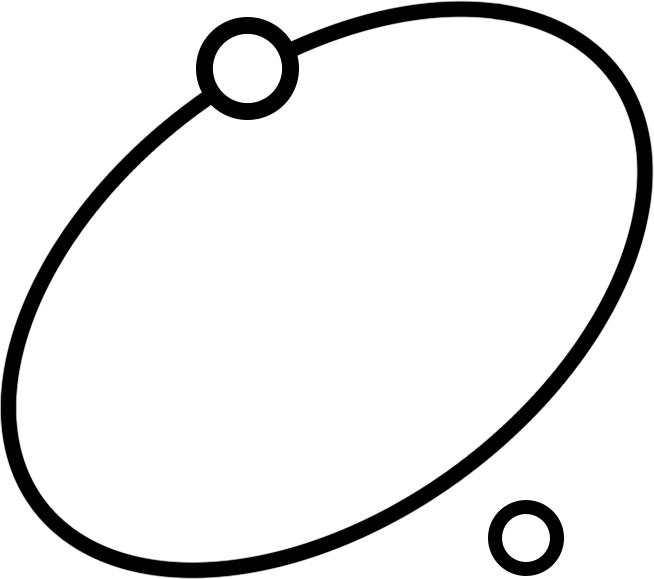 车窗一键升降失灵什么原因,马六车窗一键升降失灵恢复方法