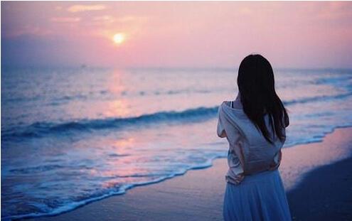 八年抗战了,八年抗战结束后又打了几年