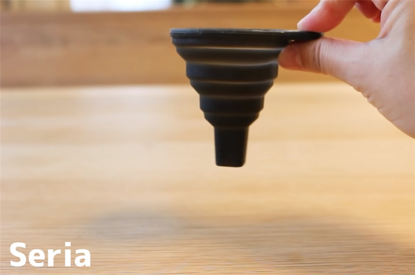 无印良品值得购买的家居用品,无印良品家居必备100件物品