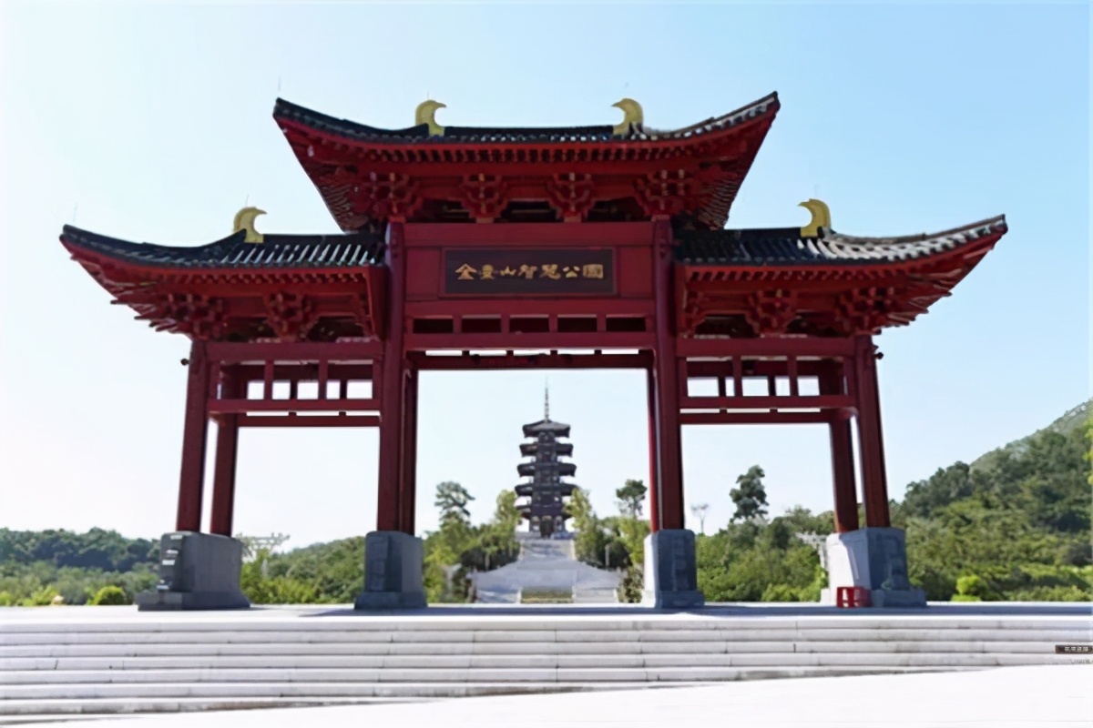 免费游云浮｜如云般洁白轻妙，浮动着向往的生活，云浮免费旅游