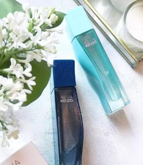 2021情人节美妆推荐,情人节美妆礼物最佳排行榜