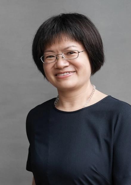 创下多项“第一”!抗生素界夫妻、华裔科学家,他们都来自上海同校同学院!