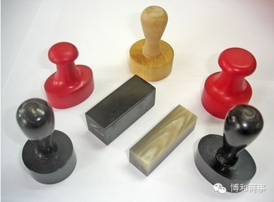 香港公司的印章分别是什么用途,公司印章都有哪几种