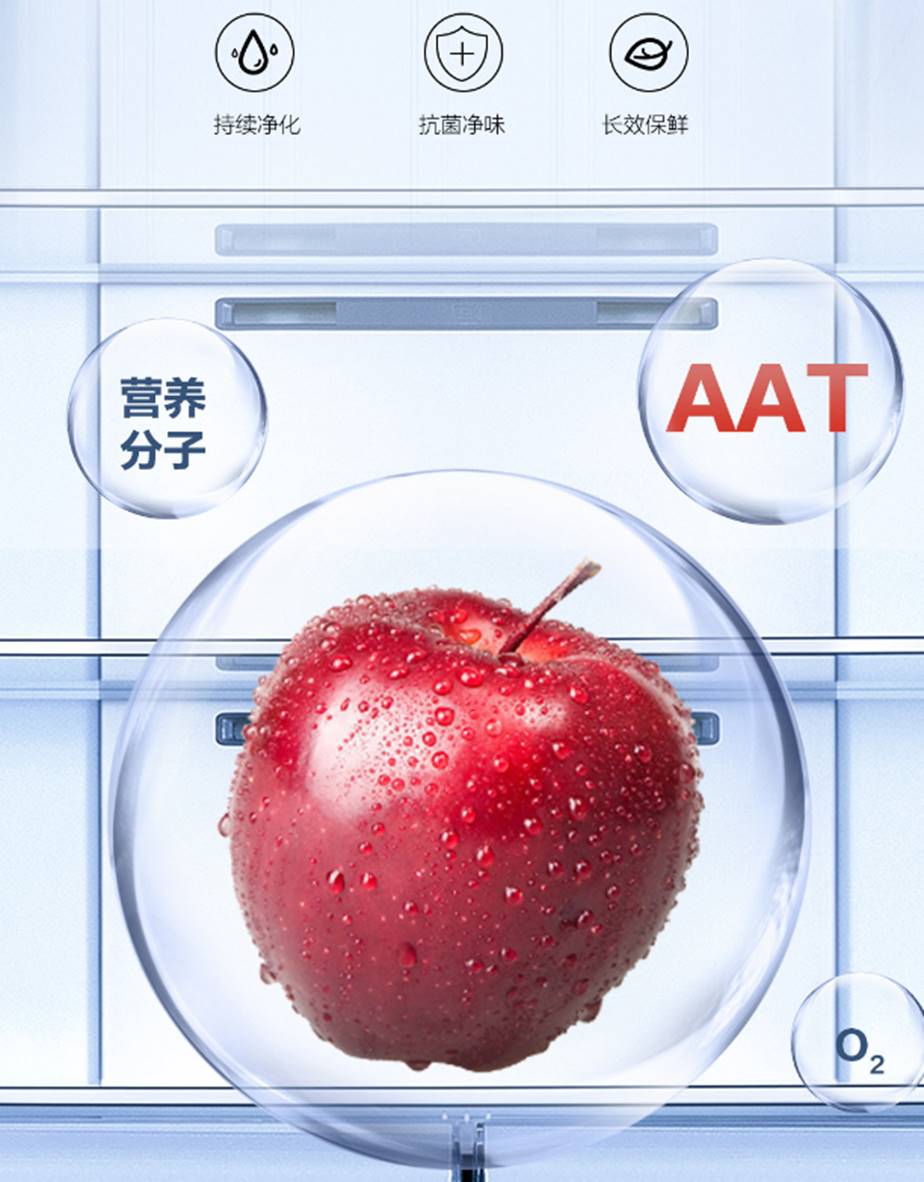 提倡打疫苗创意视频,打疫苗的最接地气的宣传