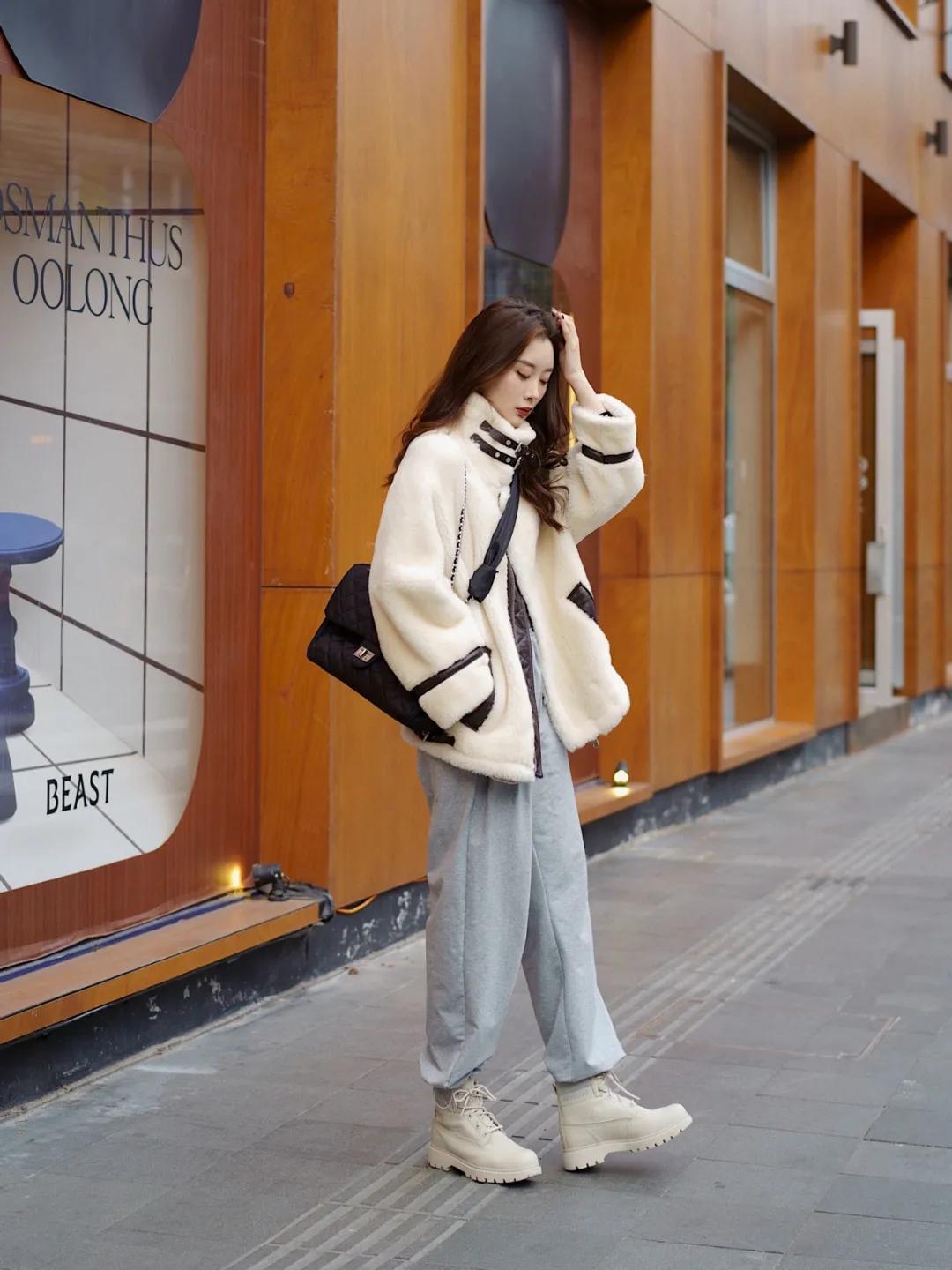 淘宝店铺卖假货真假对比,知名淘宝假货店铺有哪些