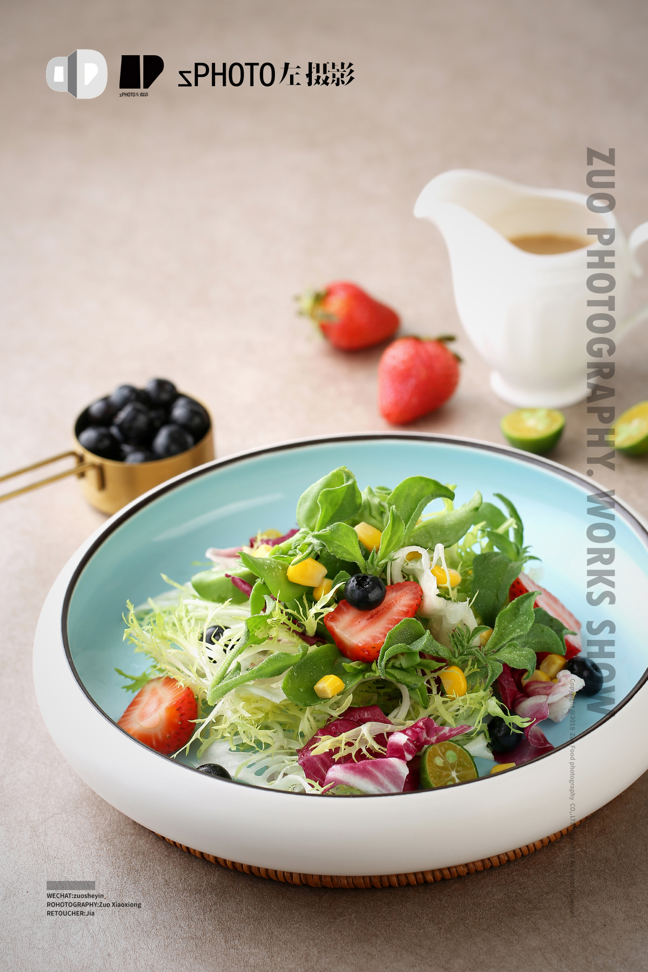 太原滨河味道菜单,太原滨河味道有几个店