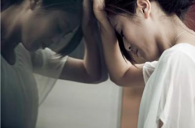 七大补血圣品养出红润好气色,十个补气血果蔬多吃养出好气色