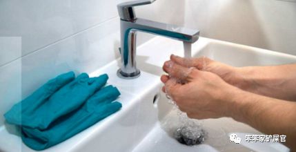 被猫抓了咬伤一定要打针吗,被猫抓了出血了要打狂犬病疫苗吗