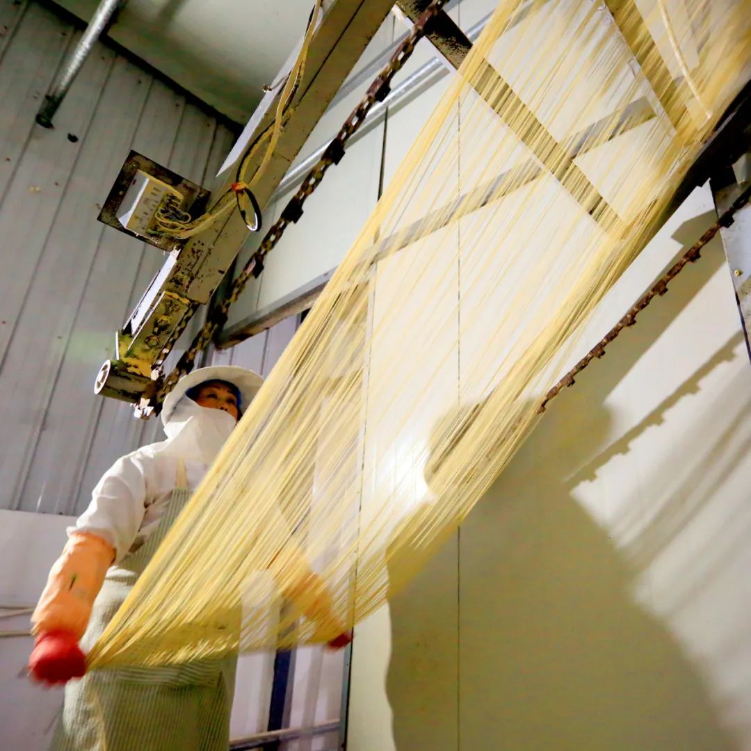 甘肃最穷的小城市,甘肃低调的小城市