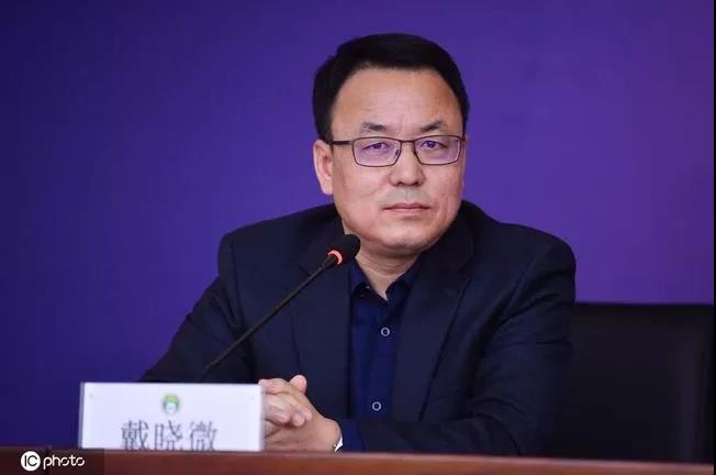 足球职业联盟成立,中国足球即将迎来崭新的春天