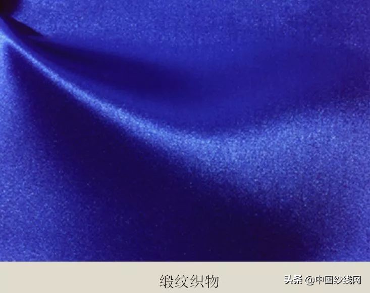 鏈嶈闈㈡枡鍩虹鐭ヨ瘑妫夋枡,鏈嶈璁捐甯堝浣曟壘闈㈡枡