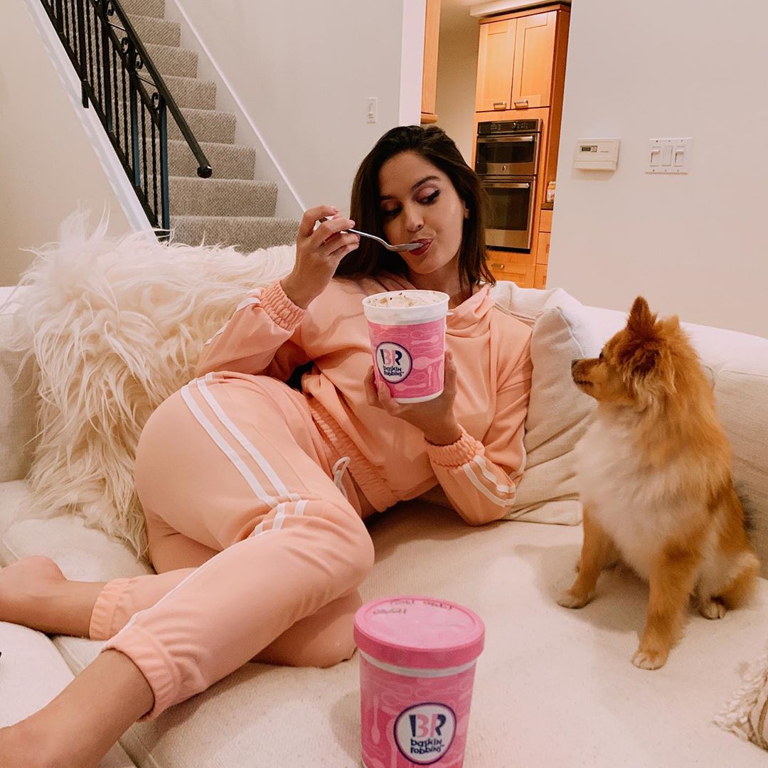 顶级美模ΝataliaBarulich美照曝光，克罗地亚美女名不虚传