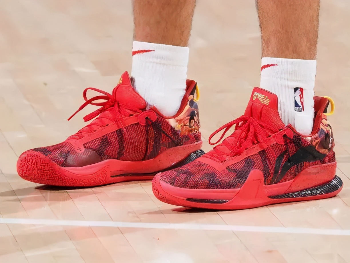 乔丹神奇变向,乔丹传奇回放