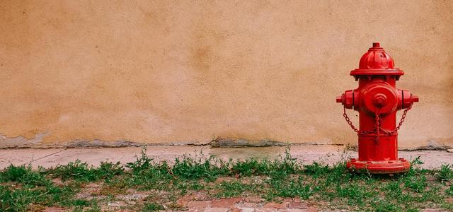 消防证丢了可以补办吗到哪里补,消防证丢失了怎么补办