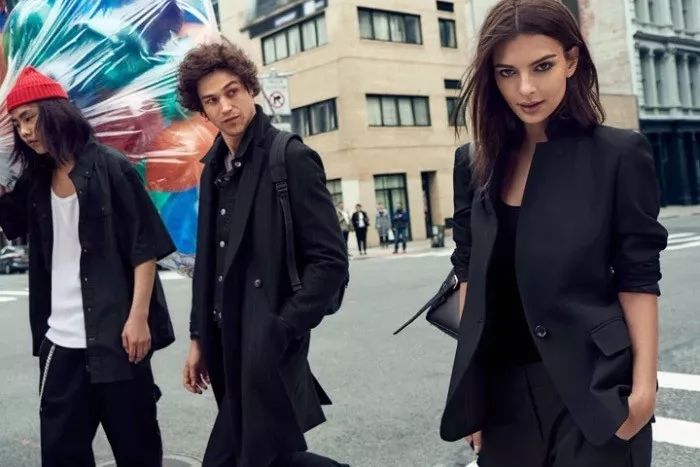 摩洛哥特色装饰风格是什么,摩洛哥最有代表的颜色