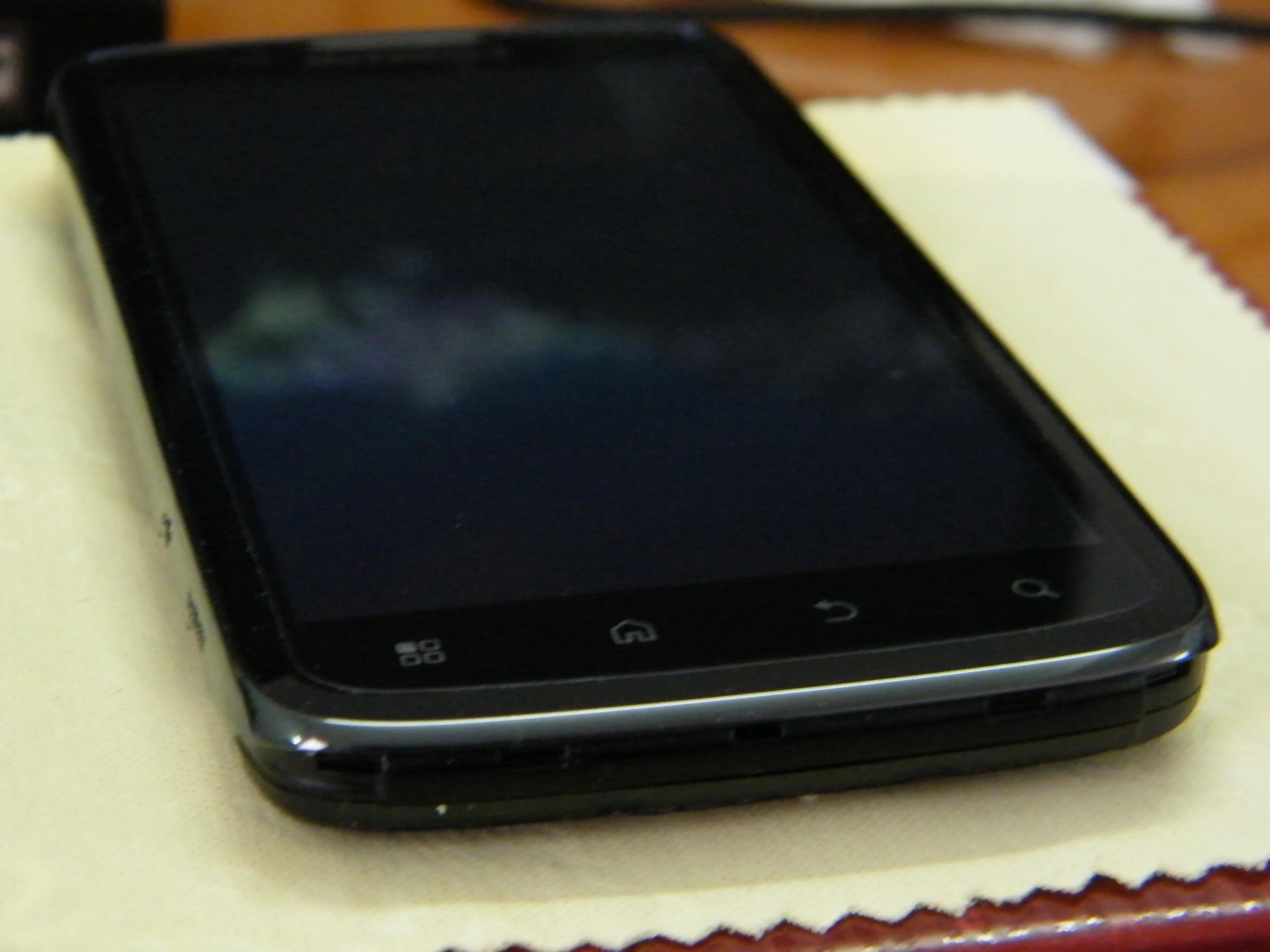 曾经特别火的拍照手机,那些年的拍照手机