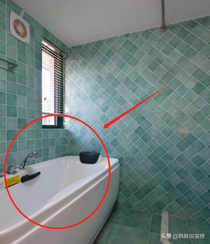 不顾别人反对买了复式楼,不顾反对买了套房