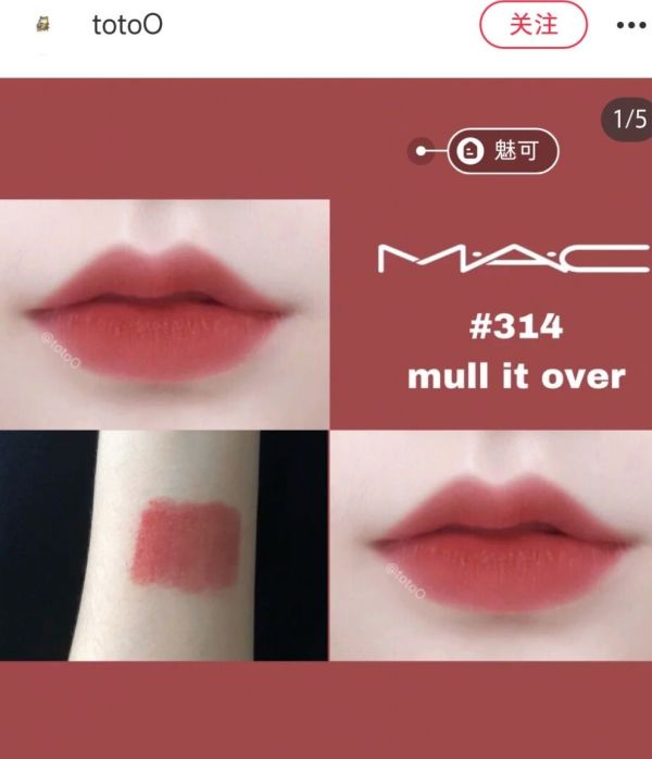 老款mac推荐,最值得买的一款mac