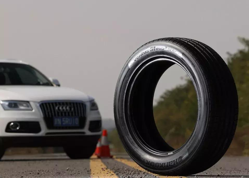 韩泰轮胎ventuss1evo2好不好,轮胎韩泰万途仕和普利司通哪个好