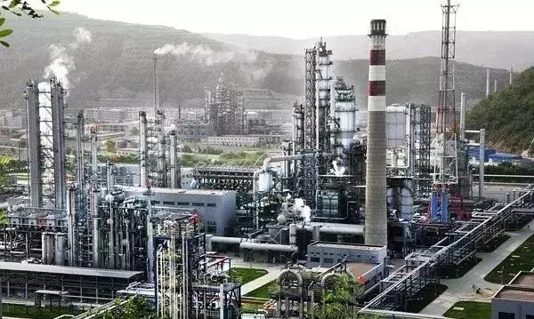 木蜡油和桐油漆有什么区别,油漆水性漆木蜡油出来效果对比