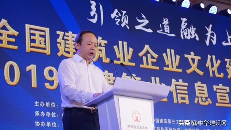 寮曢涔嬮亾,寮曢涔嬭矾