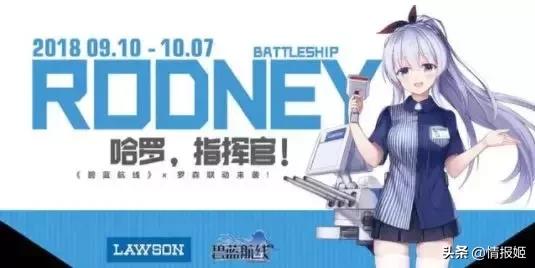 万物皆可联动王者荣耀,万物皆可互动