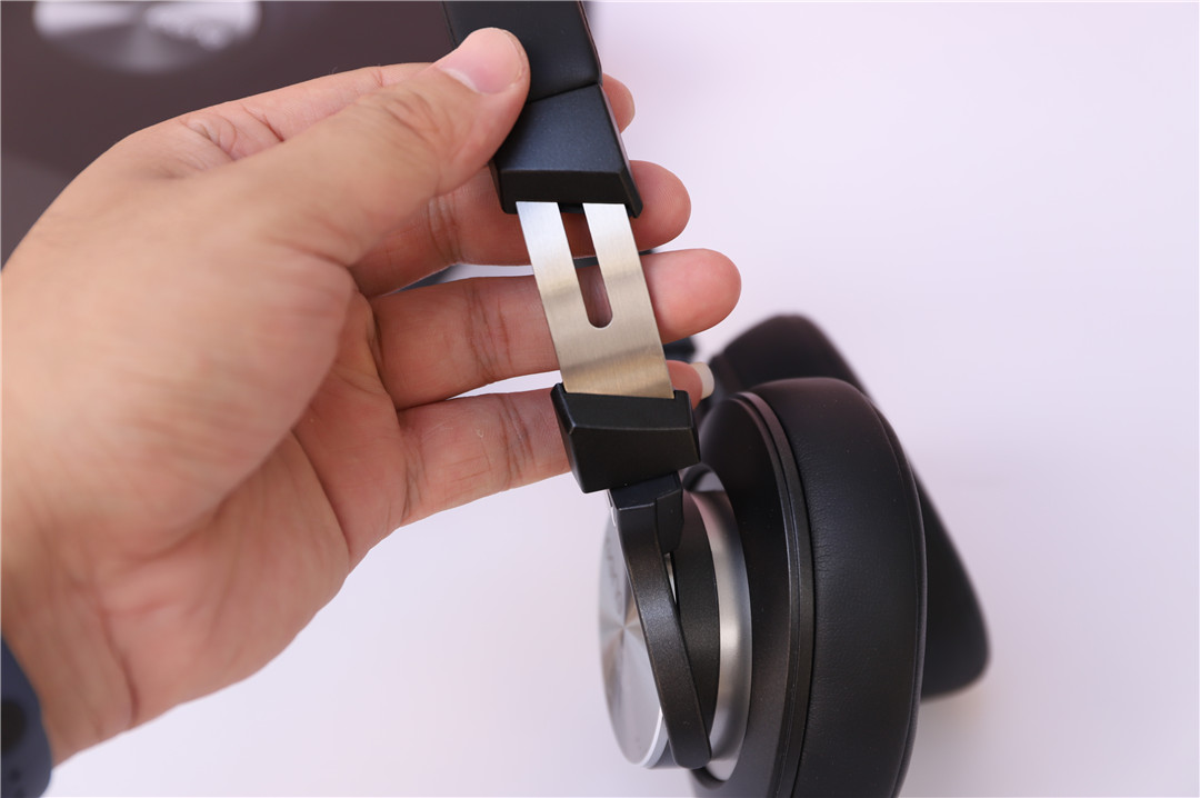 k5降噪耳机,击音k5pro蓝牙耳机测评