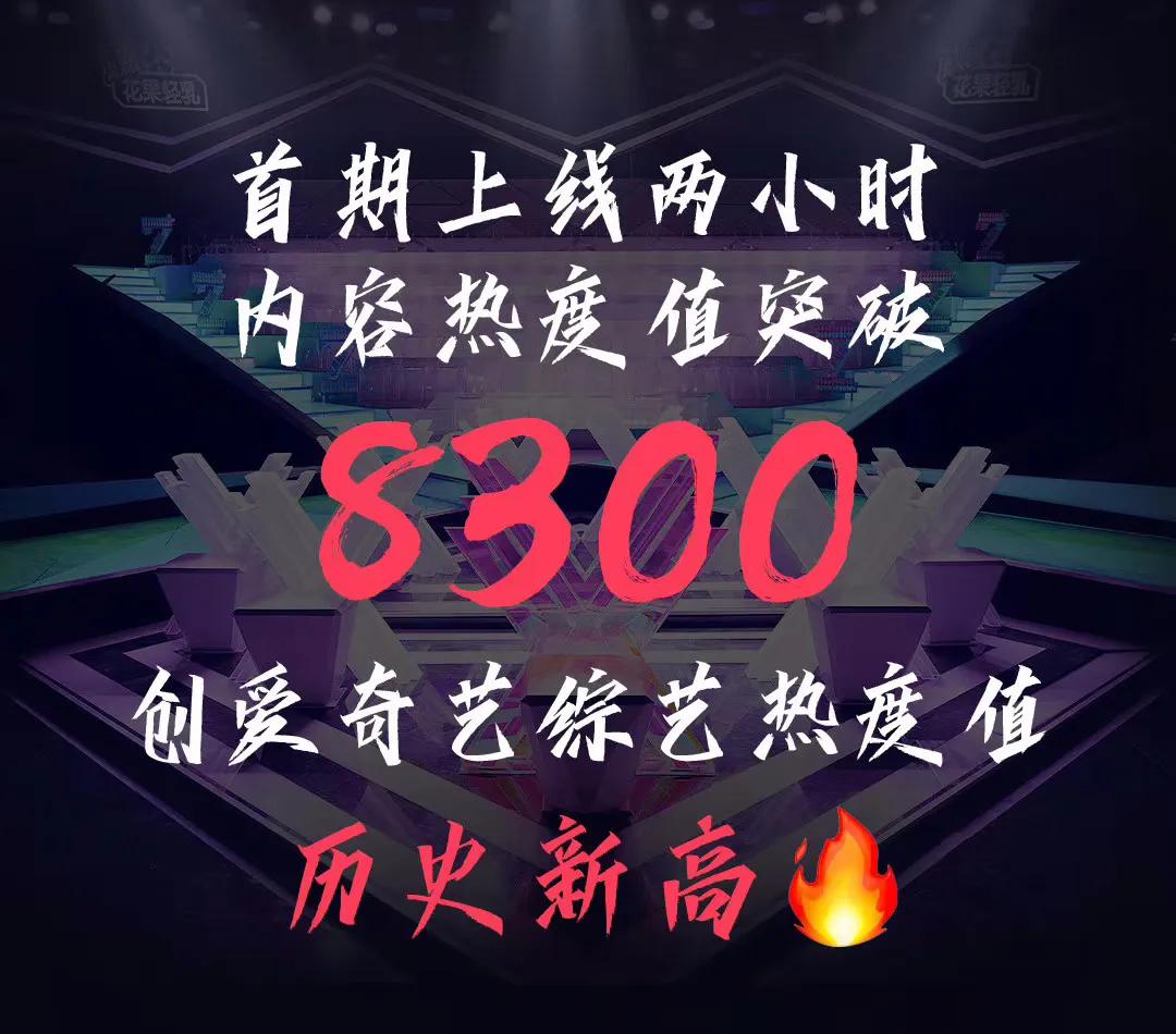 蔡徐坤青春有你2细节,看青春有你2对蔡徐坤的看法