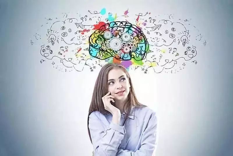 京东无人超市有没有什么弊病,京东无人超市的弊端