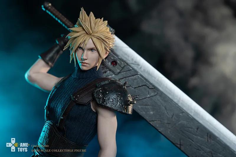 模玩测评52toys限定,toy玩具模玩