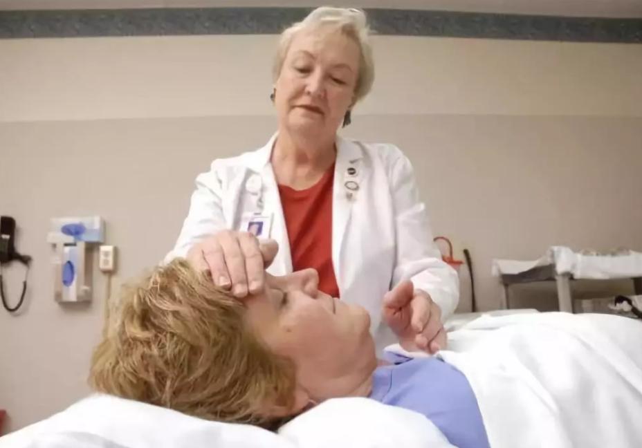 给小学生讲的医学科普,小学生医学常识普及实验