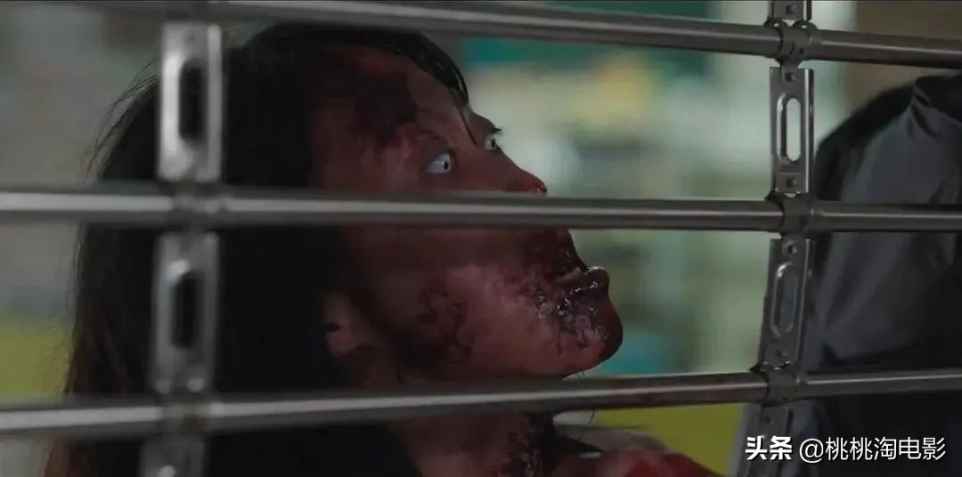 8.5跌到7.2,好久没看到评分这么崩盘的韩剧了