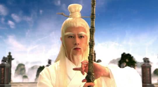 姬昌死后为什么会封神,为何姬昌死后没被封神