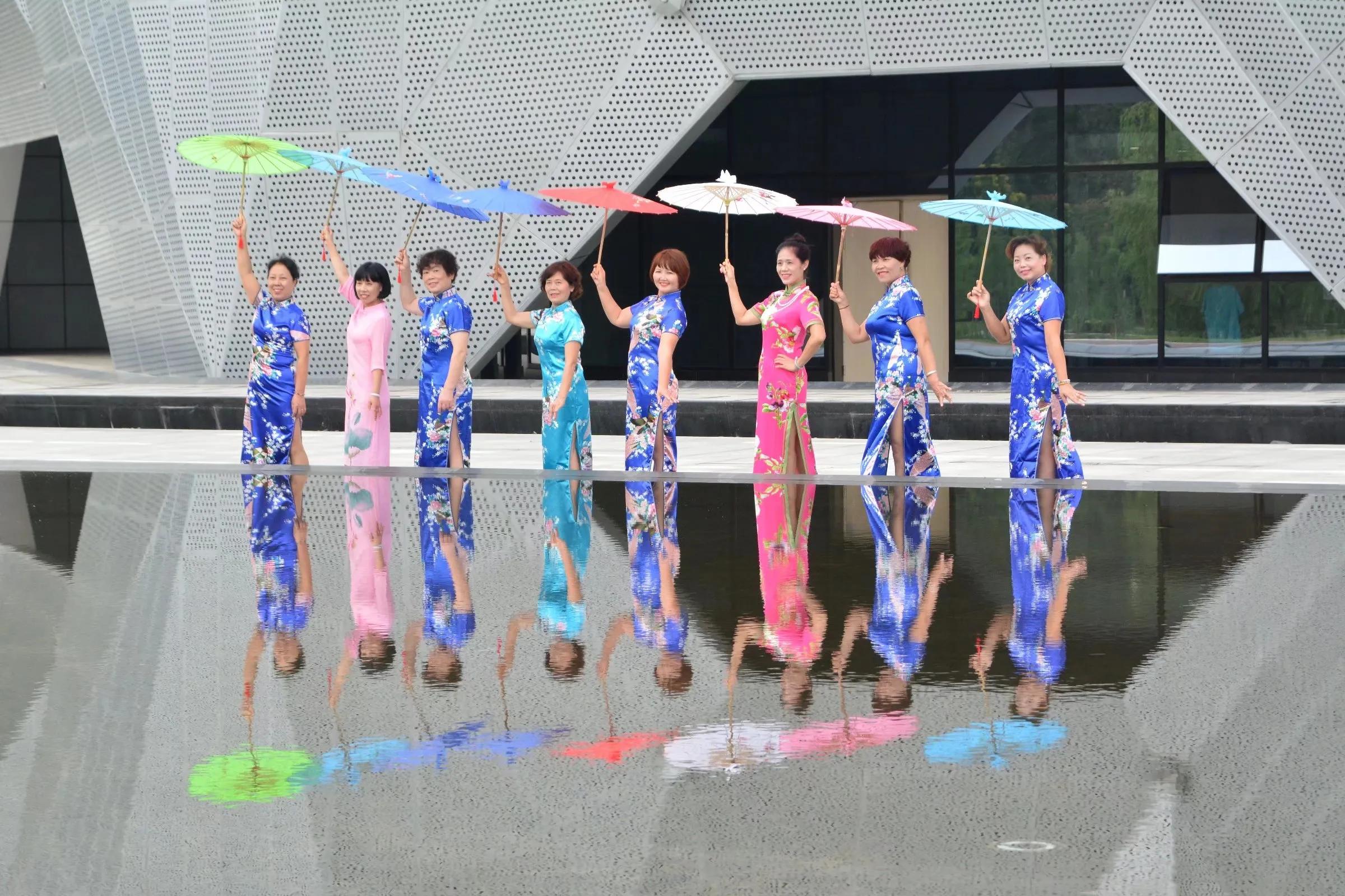 宜昌今日猪价,宜昌宜都新闻最新消息