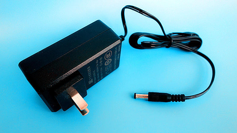 多口usb集线器充电变慢了,多接口充电传输线快充