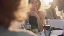 海上最大的豪华套房,海景度假超豪华房子