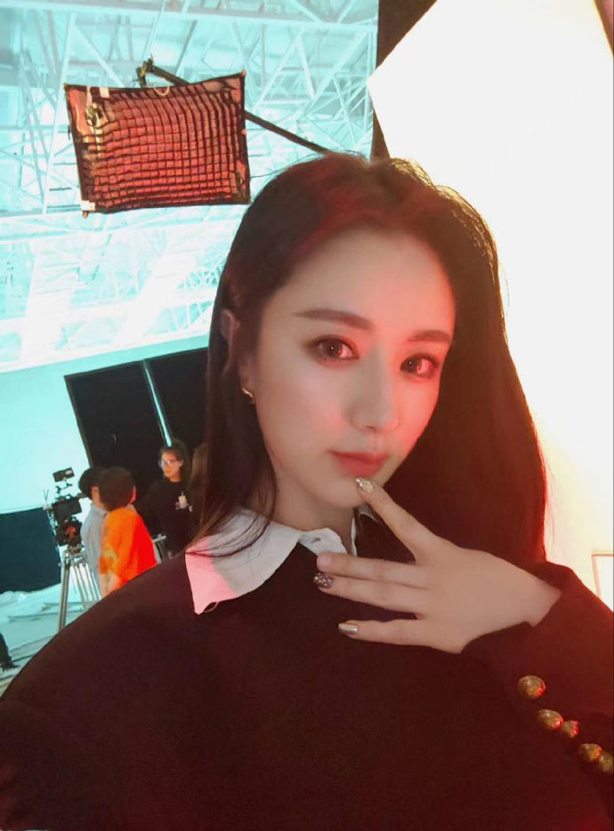 钖囧▍supreme,钖囧▍灞卞supreme鍟嗗搧