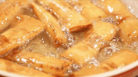 年味｜带上小拖车跟我走！这里买年货实惠好吃