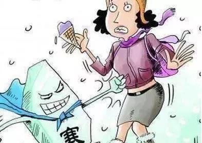 针灸治疗疼痛的偏方,针灸治疗腰疼痛的偏方