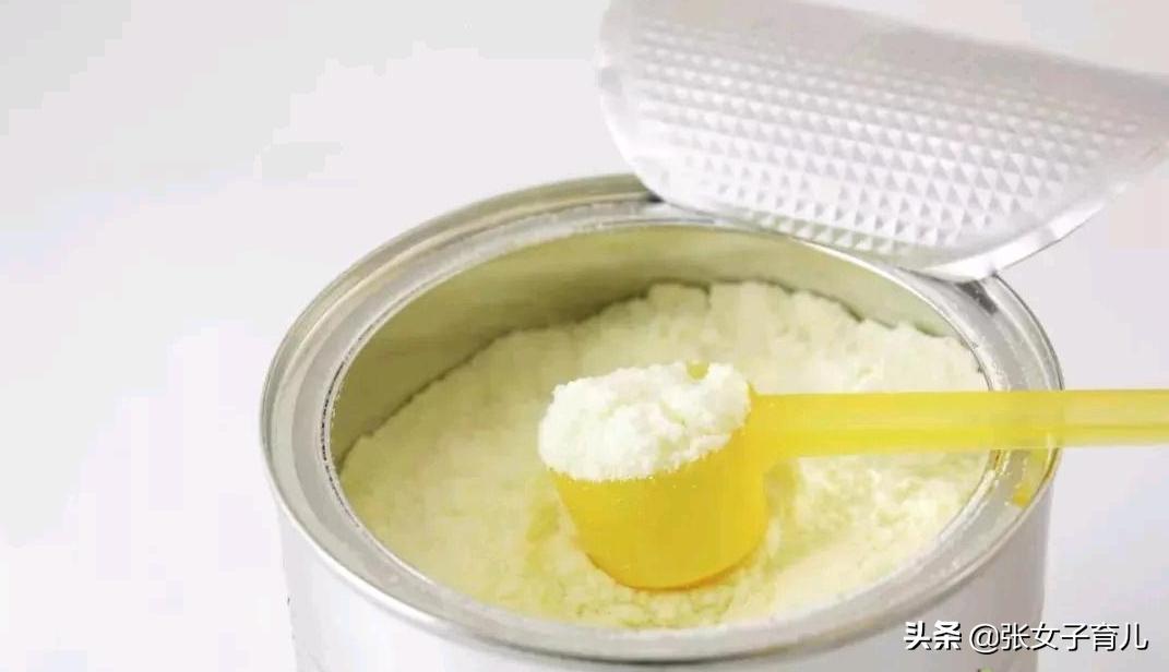 雅培奶粉到底有问题吗,雅培奶粉最近的问题是什么呢