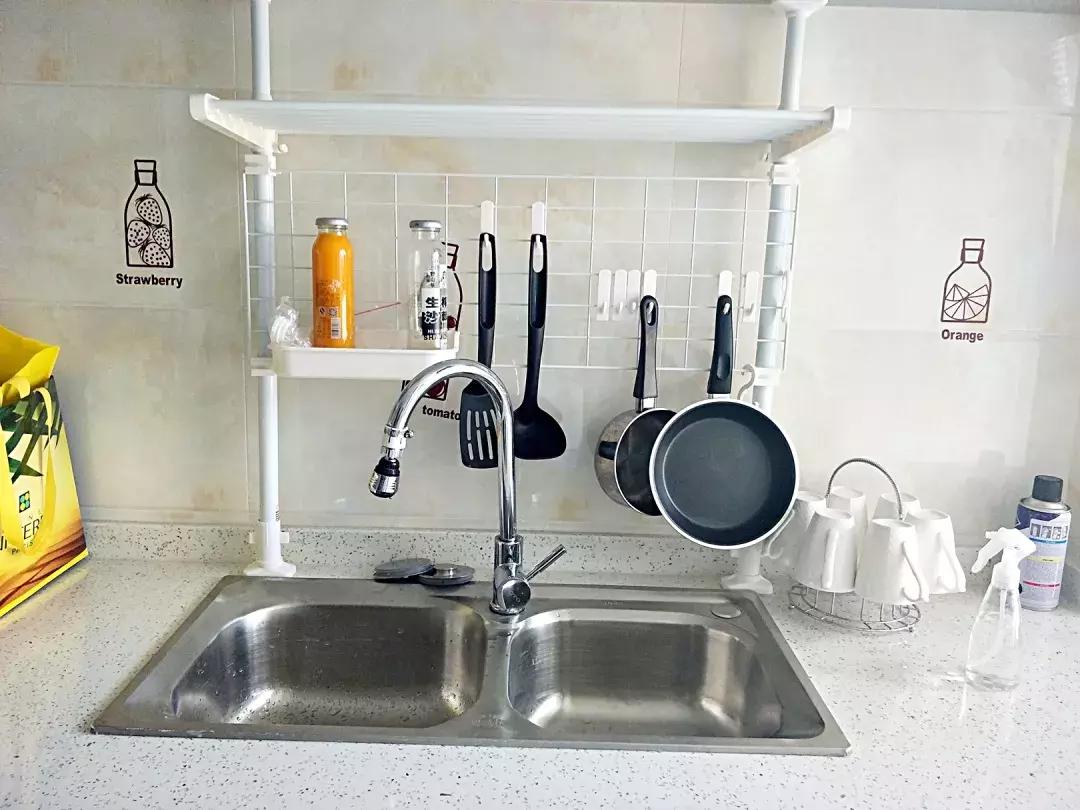 小套二60平方装修带阳台,小套二77平方装修简单高级