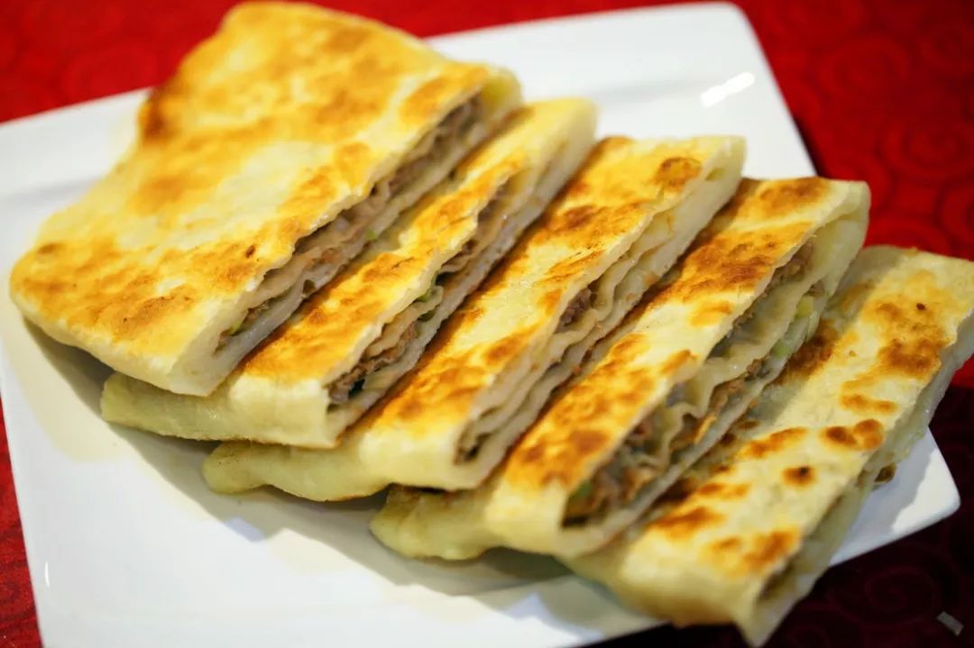 门头沟金百万烤鸭店,金百万团购门头沟