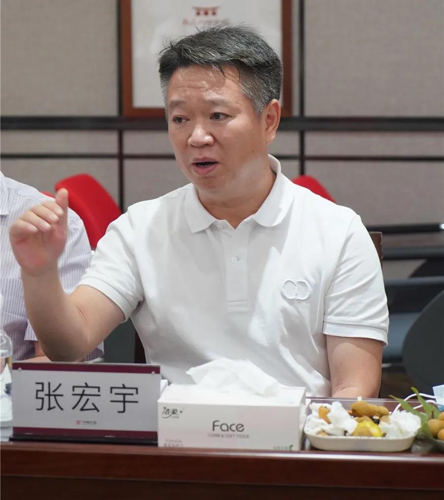 寮哄己鑱斿悎鎴樼暐鍚堜綔,寮哄己鑱斿悎鍏辫皨鍙戝睍鏂瑰悜