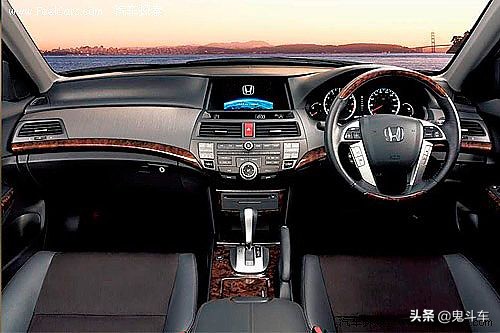 用中国驾照可以自驾国家,外国驾照中国自驾