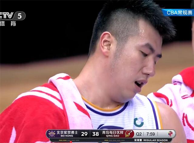 马布里三分战役,马布里17分钟狂砍71分